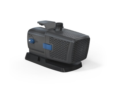 OASE Aquarius Eco Premium 6500